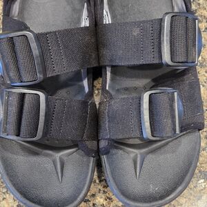 Astral Men's Sandals